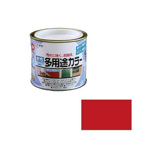 ATqy AP prJ[ 1/5L 