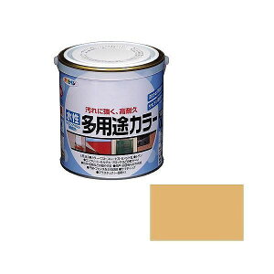 ATqy AP prJ[ 0.7L VgXCG[