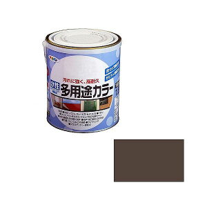 ATqy AP prJ[ 1.6L I[^uEyz