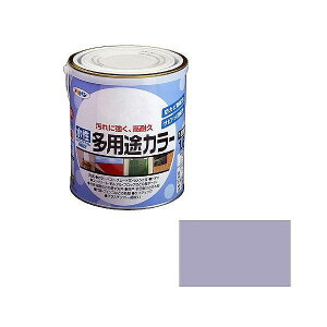ATqy AP prJ[ 1.6L y[x_[yz