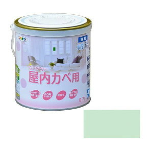 ATqy AP NewCeAJx0.7LpXeO[yz