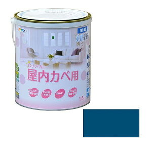 ATqy AP NewCeAJx1.6L [u[yz