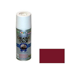 ATqy APNGCeBuJ[Xv[ 300ML 03ubNbh