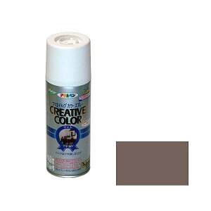 ATqy AP NGCeBuJ[Xv[ 300ML 16A[XuE