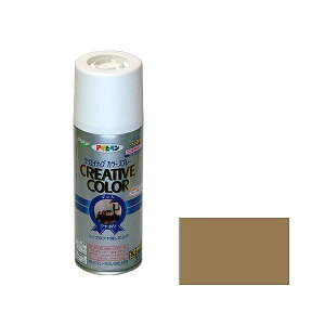 ATqy AP NGCeBuJ[Xv[ 300ML 19CgAo[