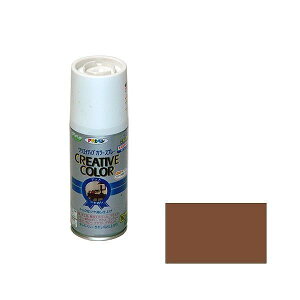 ATqy APNGCeBuJ[Xv[ 100ML 43LVJTh