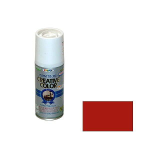 ATqy AP NGCeBuJ[Xv[ 100ML 45r[bh