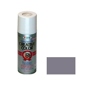 ATqy AP NGCeBuJ[Xv[ 420ML 90Vo[