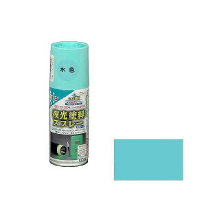 ATqy AP hXv[ 100ML Fyz