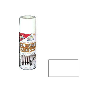 ATqy AP J[A~Xv[ 300ML 