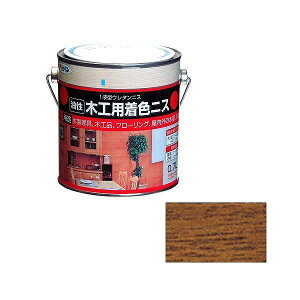 ATqy AP ؍HpFjX 0.7L [vyz