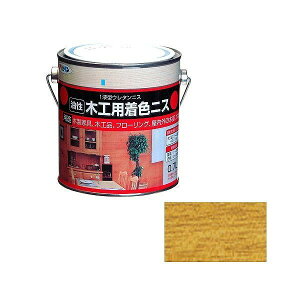 ATqy AP ؍HpFjX 0.7L (N)yz