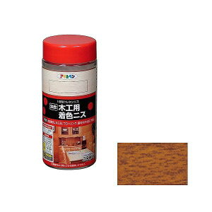 ATqy AP ؍HpFjX 300ML S[fI[N