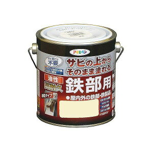 ATqy AP ϋvSp 0.7L AC{[yz