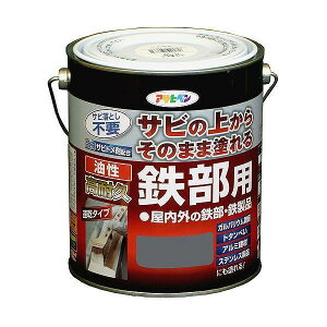 ATqy AP ϋvSp 1.6L O[yz