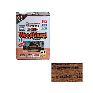 ATqy AP EbhK[hOp 3.4L EHibg 11yz