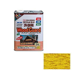 ATqy AP EbhK[hOp 3.4L pC 15yz