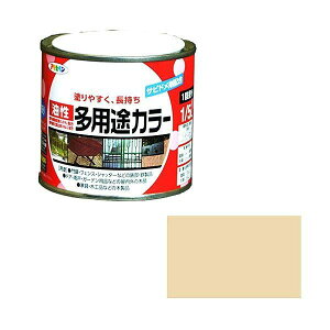 ATqy AP prJ[ 1/5L x[W