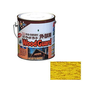 ATqy AP EbhK[h Op 0.7L pC 15yz