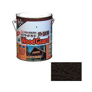 ATqy AP EbhK[h Op 1.6L ubN 04yz