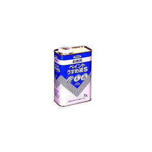 ATqy AP pyCg߉tS 1L