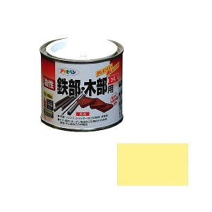 ATqy AP SؕpEX 1/5L N[F