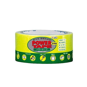 �A�T�q�y�� AP �p���[�e�[�v T107 48mmX10m�u���C�G���[