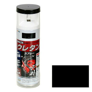 ATqy AP 2tE^Xv[ 300ML yz