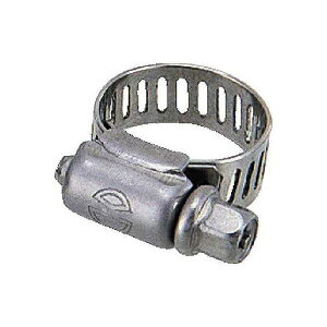 �J�N�_�C �J�N�_�C 5360-D ���̓L�J�C�o���hA 16~25