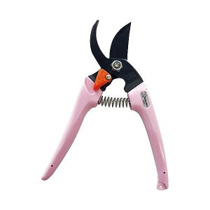 T{e T{e #1201-P fB[X tbf170mmyz