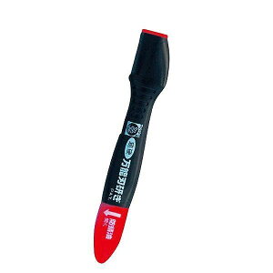 T{e T{e #6-A \n ubN 120mmyz