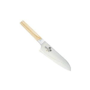 �L�� �֑��Z 10000CL �O��165mm #000AE5254�y���������z