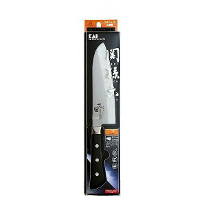 �L�� �֑��Z �� �O�� 165mm #000AE2905�y���������z