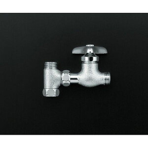 KVK KVK K19NU4 򐅐 Ȃyz