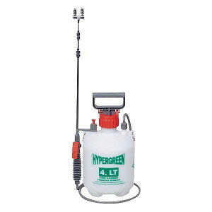 }n`Y }n` T-4800 nCp[(3iLk񓪌)4.0Lyz