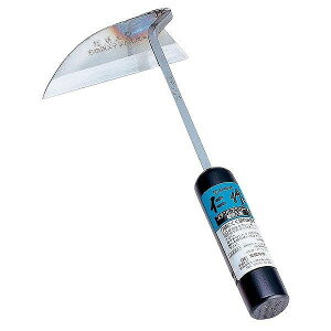 xcn m #100 XeX ˂芙