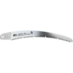 UV-37PRO-1 WFbgJ[uv37֐n UV-37PRO-1yz