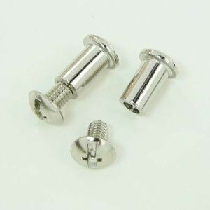 WD �l�W�E�i�b�g 2�g 999WD02