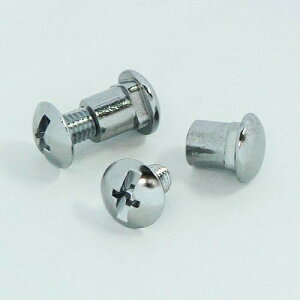 C/255Z lWEibg 2g 99925501