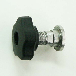 K-800/900/950 Z^[lWibg 999K801