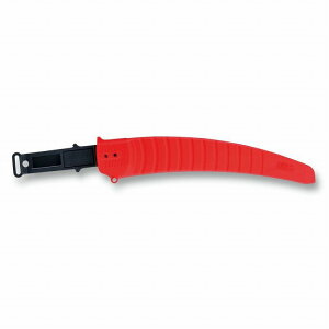 UV-32E ���� 999UV02�y���������z