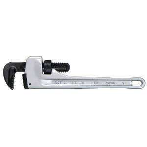 MCC MCC �p�C�v�����`�A���~ 350 PW-AL35�y���������z