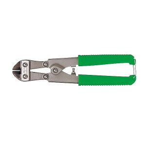 MCC MCC XeX~[bgjbp SUSMN-02yz