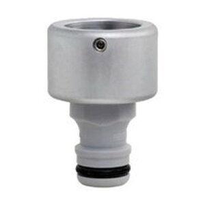 KfBi ֌ڑp 13mm~15mm #2925-20(s)yz