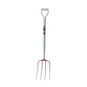 󍁍H yʃz[N4{ A~P #9223(s)yz