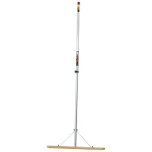 󍁍H Pro Lkؐ֔[L St #71541(s)yz