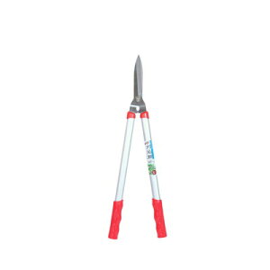 󍁍H yʃA~ XeX #192222(s)yz