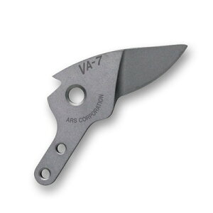 AX VA-7-2 Ar 7C` ؐnZbg(s)yz