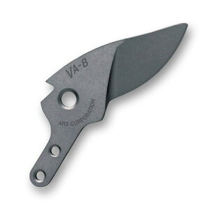 AX VA-8-2 Ar 8C` ؐnZbg(s)yz