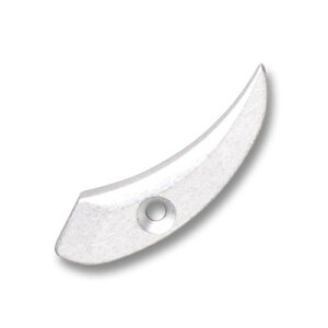 アルス VA-8-3 アンビル剪定鋏 8インチ アンビルセット(代引不可)